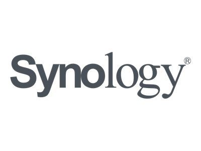 Synology 8GB DDR3L Kit (2 x 4GB) SO DIMM 204-pin, 1600MHz/PC3L-12800, 1.35V, Unbuffered, Non-ECC Memory for Disk Station DS1517+ and DS1817+