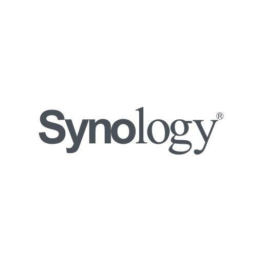 Kit Synology 8GB (2x4GB) SO DIMM 204 pines, 1600MHz/PC3L-12800, 1.35V, sin búfer, no ECC para Estación de disco DS1517+ y DS1817+