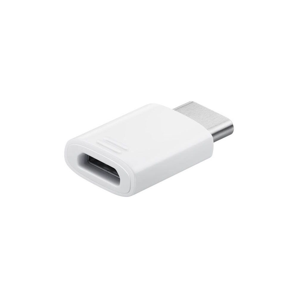 Samsung USB Adapter - 24-Pin USB-C to USB 2.0