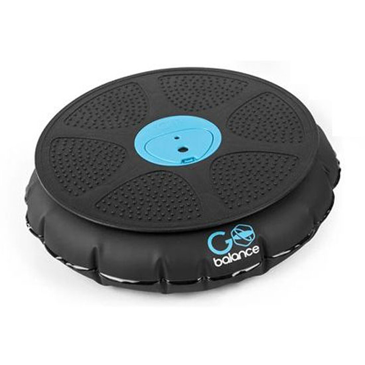 Particula GoBalance Play