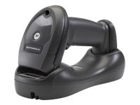 Zebra LI4278 Barcode Scanner