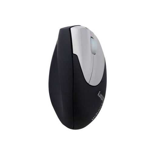 Souris sans fil Urban Factory ergonomique pour droitiers