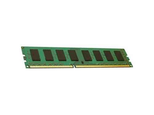 Buffalo DDR3 2GB DIMM 240-pin Module for TeraStation 7120r, 7120r Enterprise