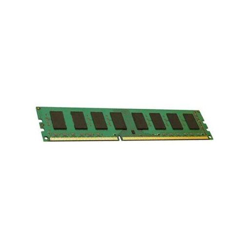 Módulo Buffalo DDR3 de 2 GB con 240 pines para TeraStation 7120r, 7120r Enterprise