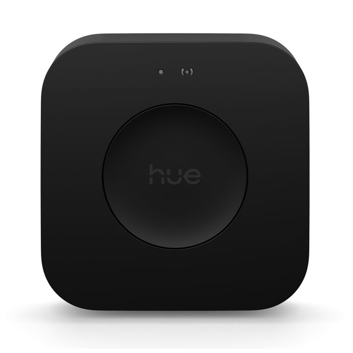 Philips Hue Bridge Pro