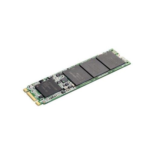 SSD interno Lenovo ThinkPad - 512 GB - M.2 PCIe 3.0 x4 (NVMe) - Cifrado TCG Opal