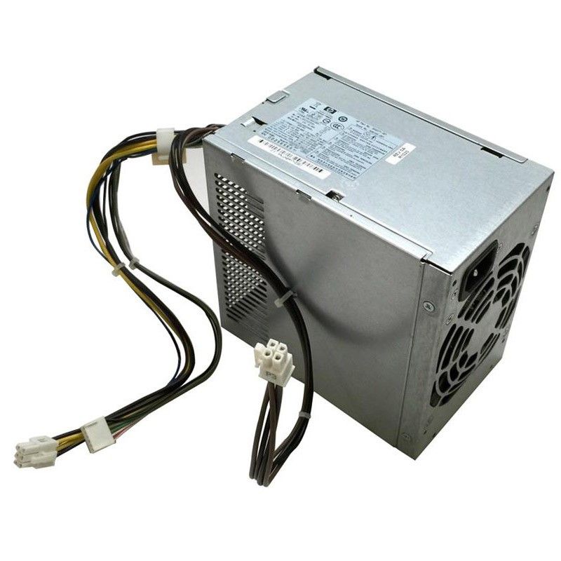 HP PC8022 320W Power Supply