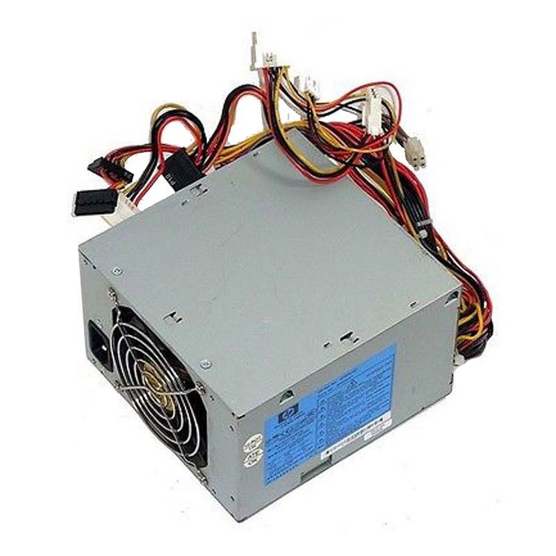 HP PS-6361-4HF 250W Power Supply