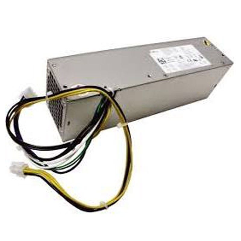 Dell AC255AS-00 255W Power Supply Unit (PSU) for Optiplex 3020, 7020, 9020