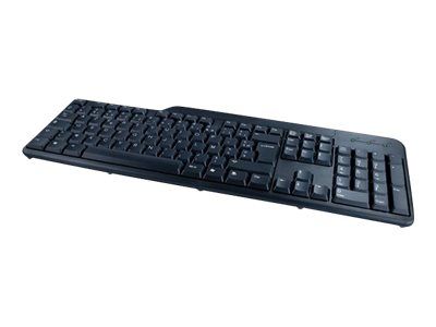 APM Multimedia USB Keyboard