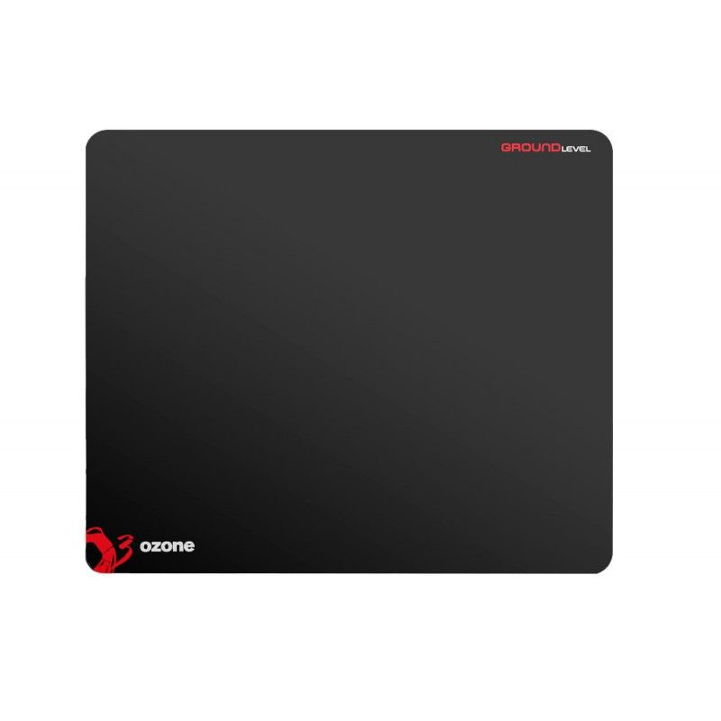 Ozone Ground Level Large Gaming Mouse Pad