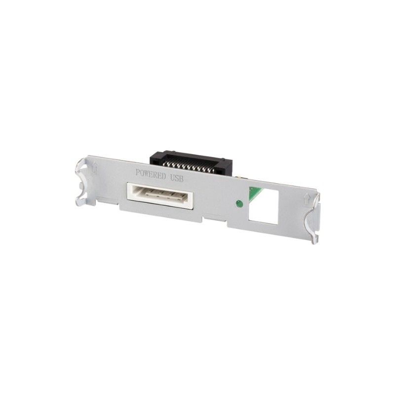 Citizen USB Adapter - TZ66803 for CT-S801