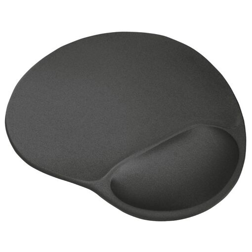 Mando a distancia para mouse Trust BigFoot