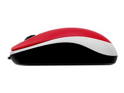 Genius DX-120 Optical Mouse