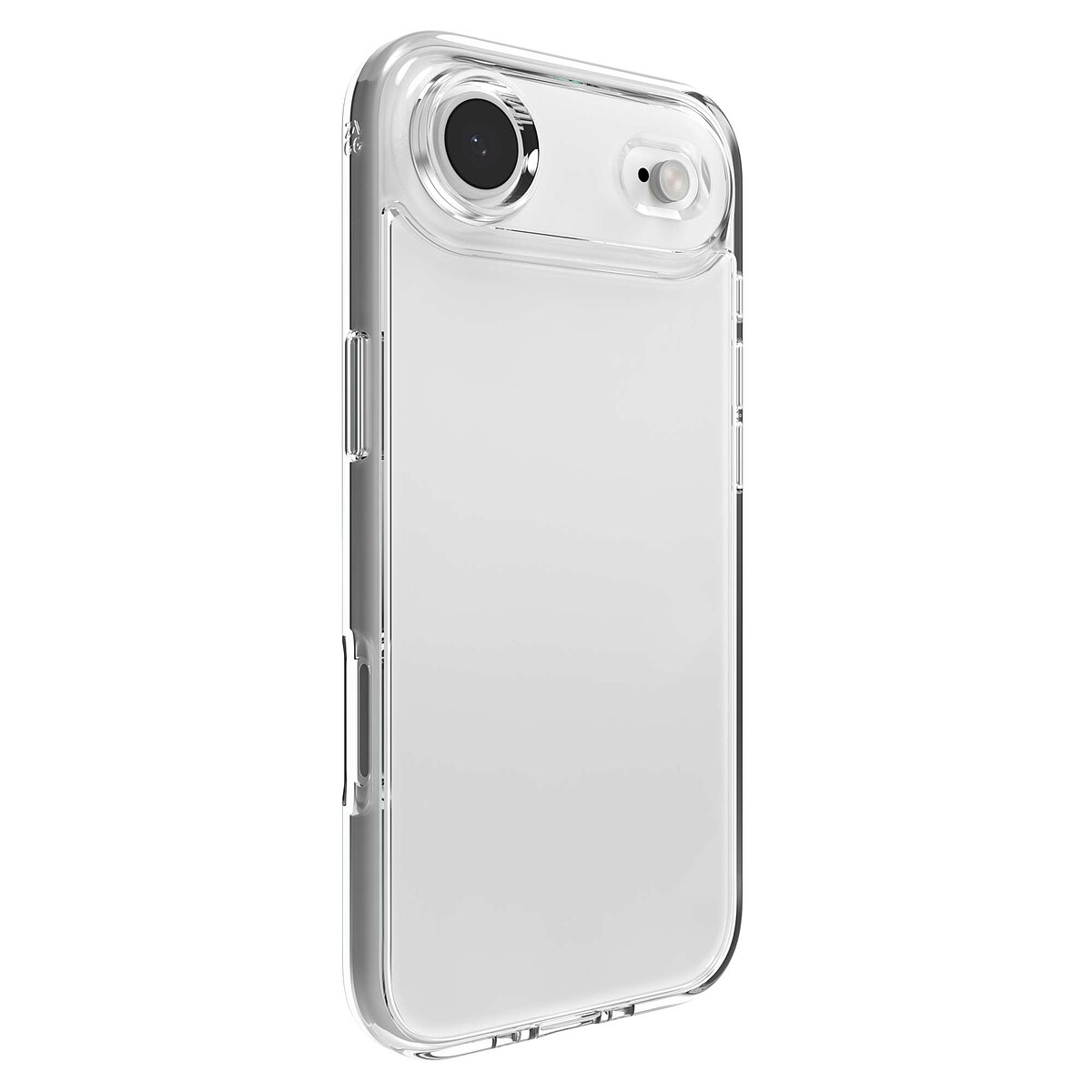 Zagg Crystal Palace Lite iPhone Air