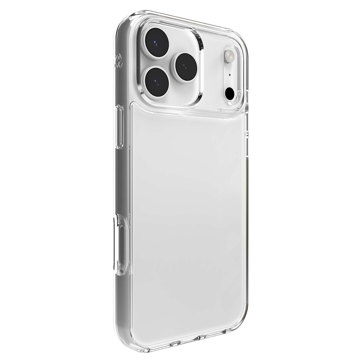 Zagg Crystal Palace Lite iPhone 17 Pro Max