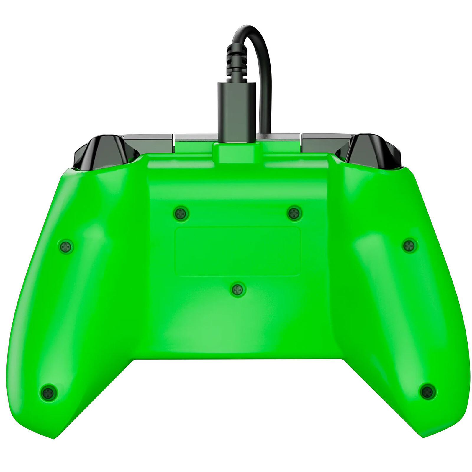 Turtle Beach Rematch Core (Camo/Vert)