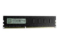 G.Skill 3200MHz 4GB DDR4 RAM (F3-1333C9S-4GNS)