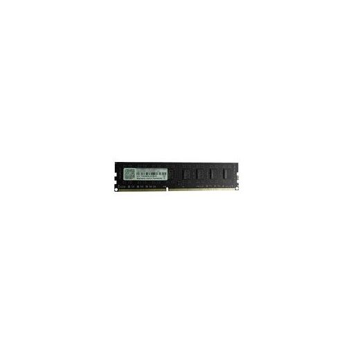G.Skill 3200MHz 4GB RAM DDR4 (F3-1333C9S-4GNS)