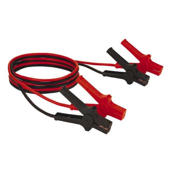 Einhell 2030335 Jump Start Cable