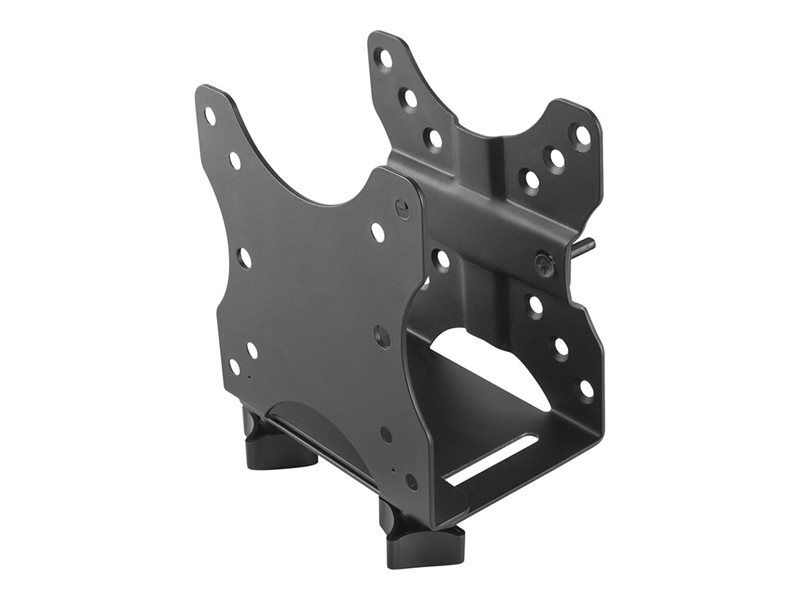 Neomounts NM-TC100 Light-Duty Customer Screen Mount - Black