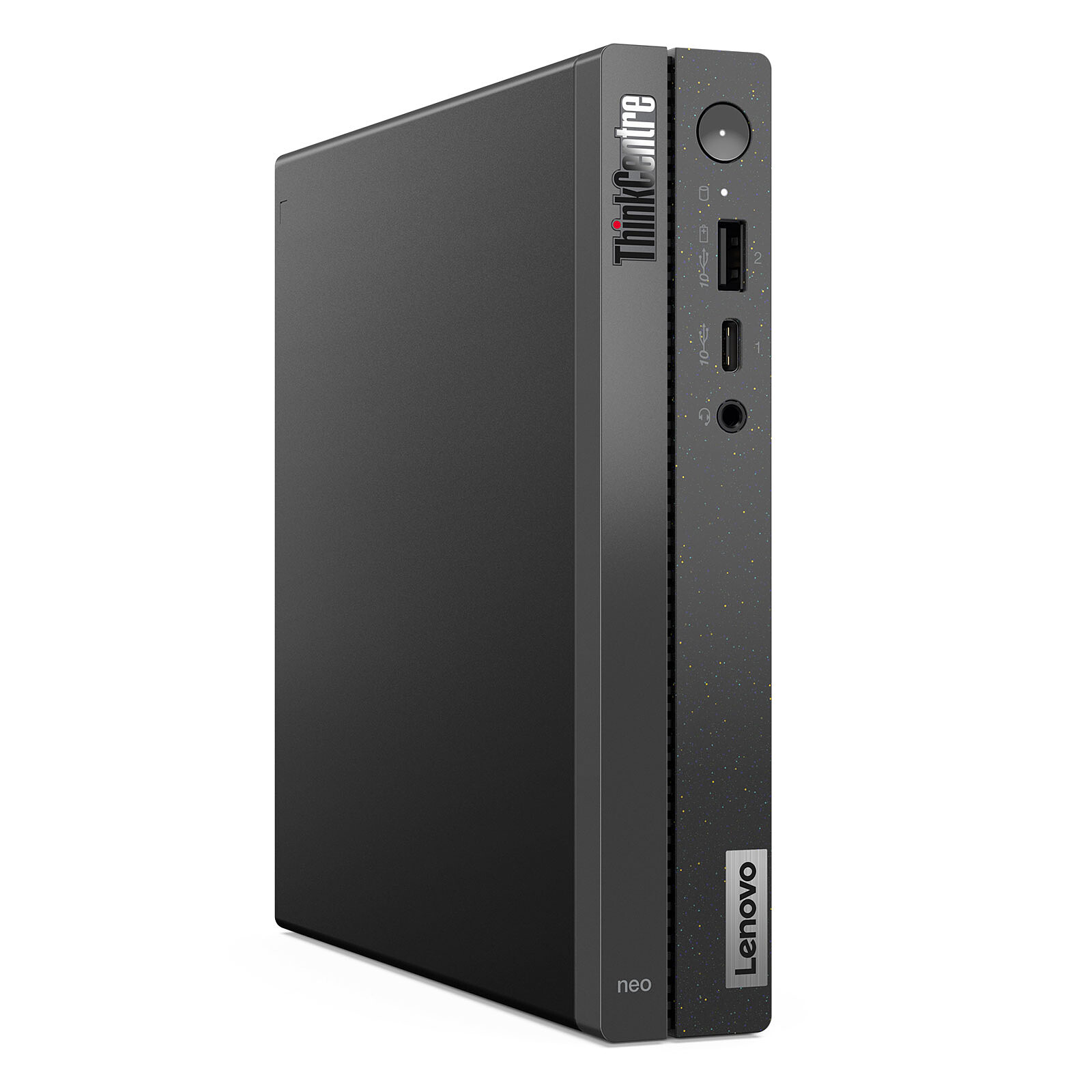 Lenovo ThinkCentre neo 50q Gen 4 (12LN001YFR)
