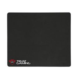 Trust GXT 756 XL Gaming Mouse Pad