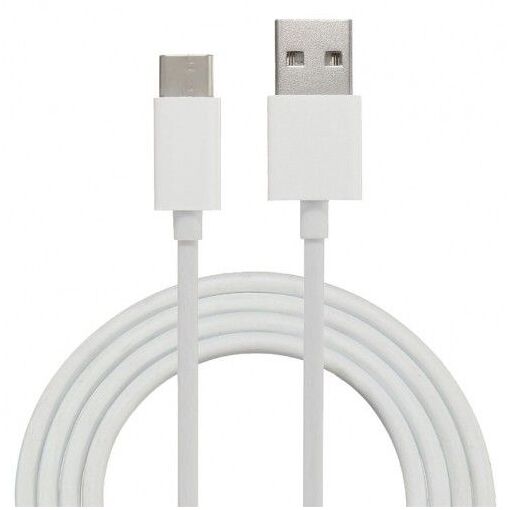 King-HighTech USB Type C Data and Charge Cable for Samsung Galaxy S8