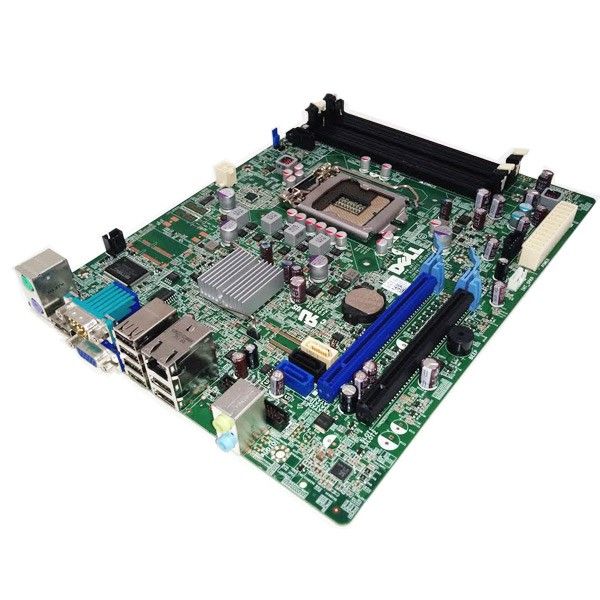 Dell Optiplex 790 SFF Motherboard (0D28YY)