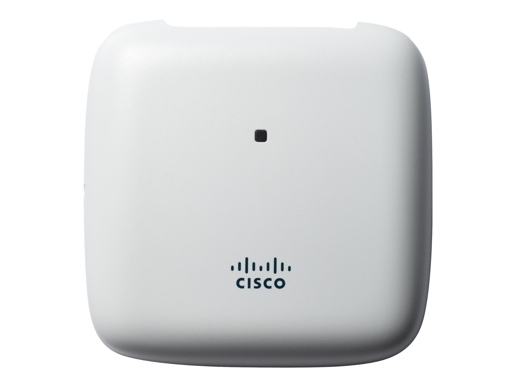 Cisco Aironet 1815I Wireless Access Point - Wi-Fi 5, 2.4 GHz, 5 GHz