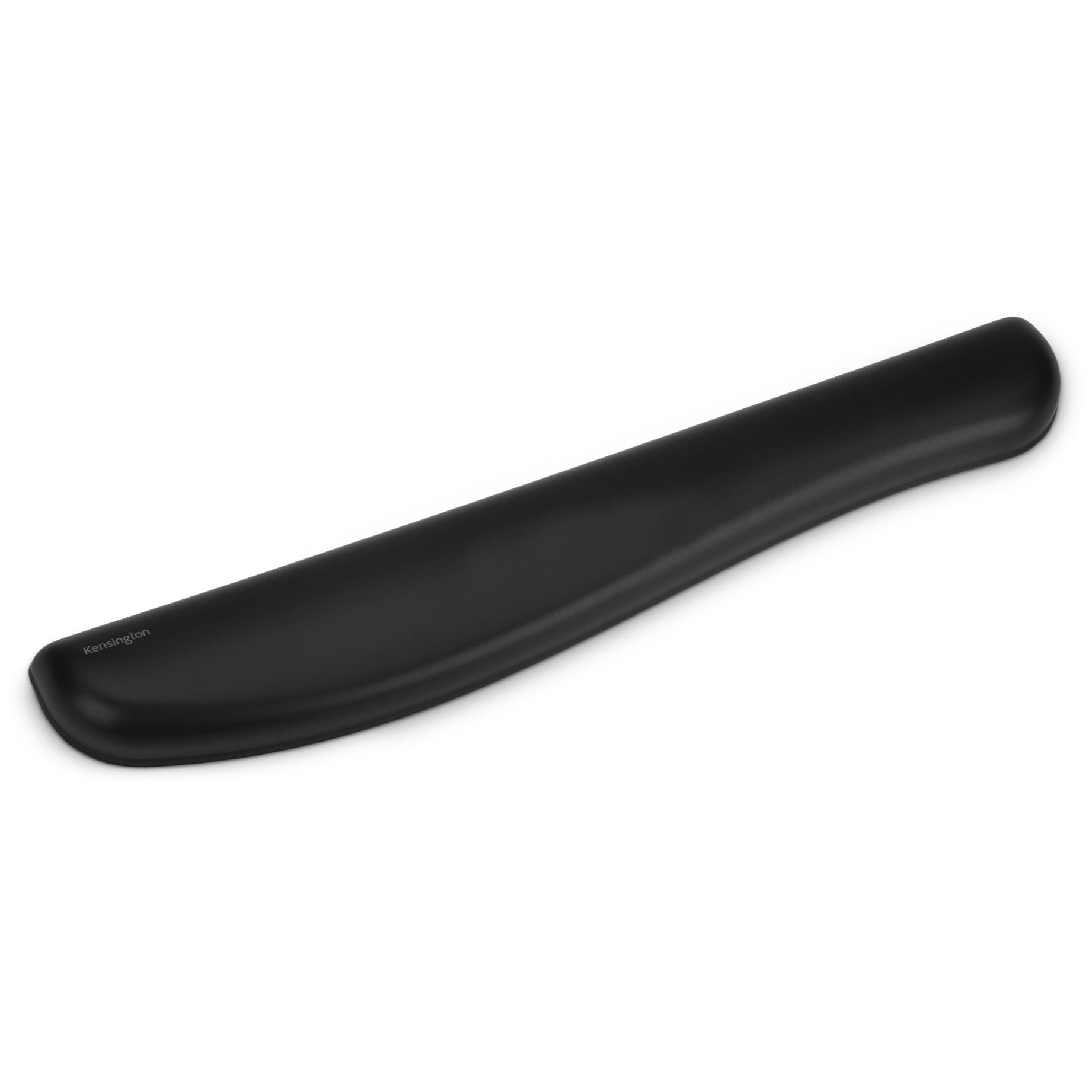 Kensington ErgoSoft Wrist Rest for Mechanical Keyboards and Gaming