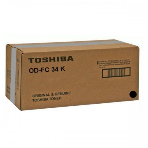 Dynabook OD-FC 34K Toner