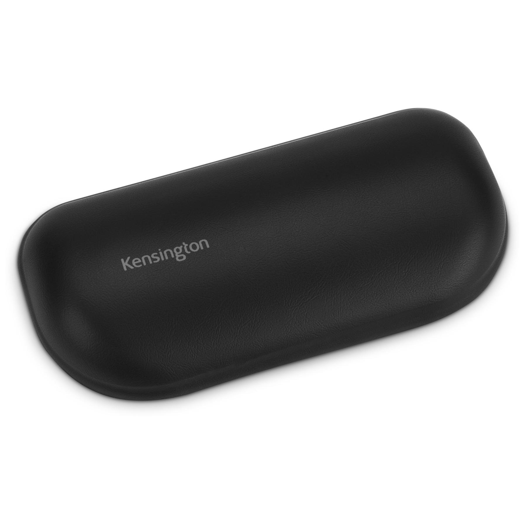 Repose-poignet Kensington ErgoSoft pour souris standard