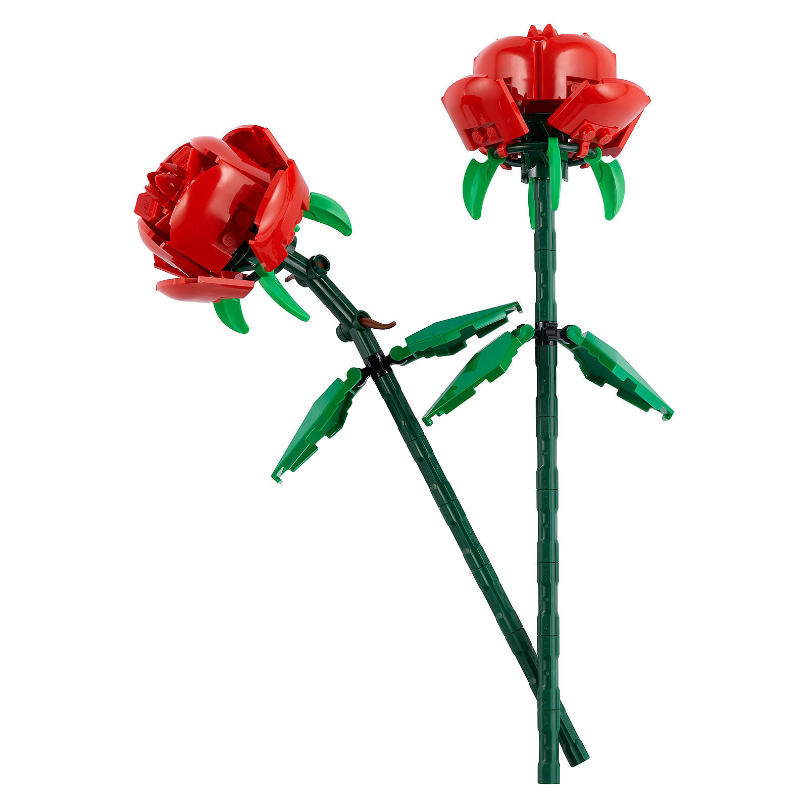 LEGO Icons 40460 Roses 