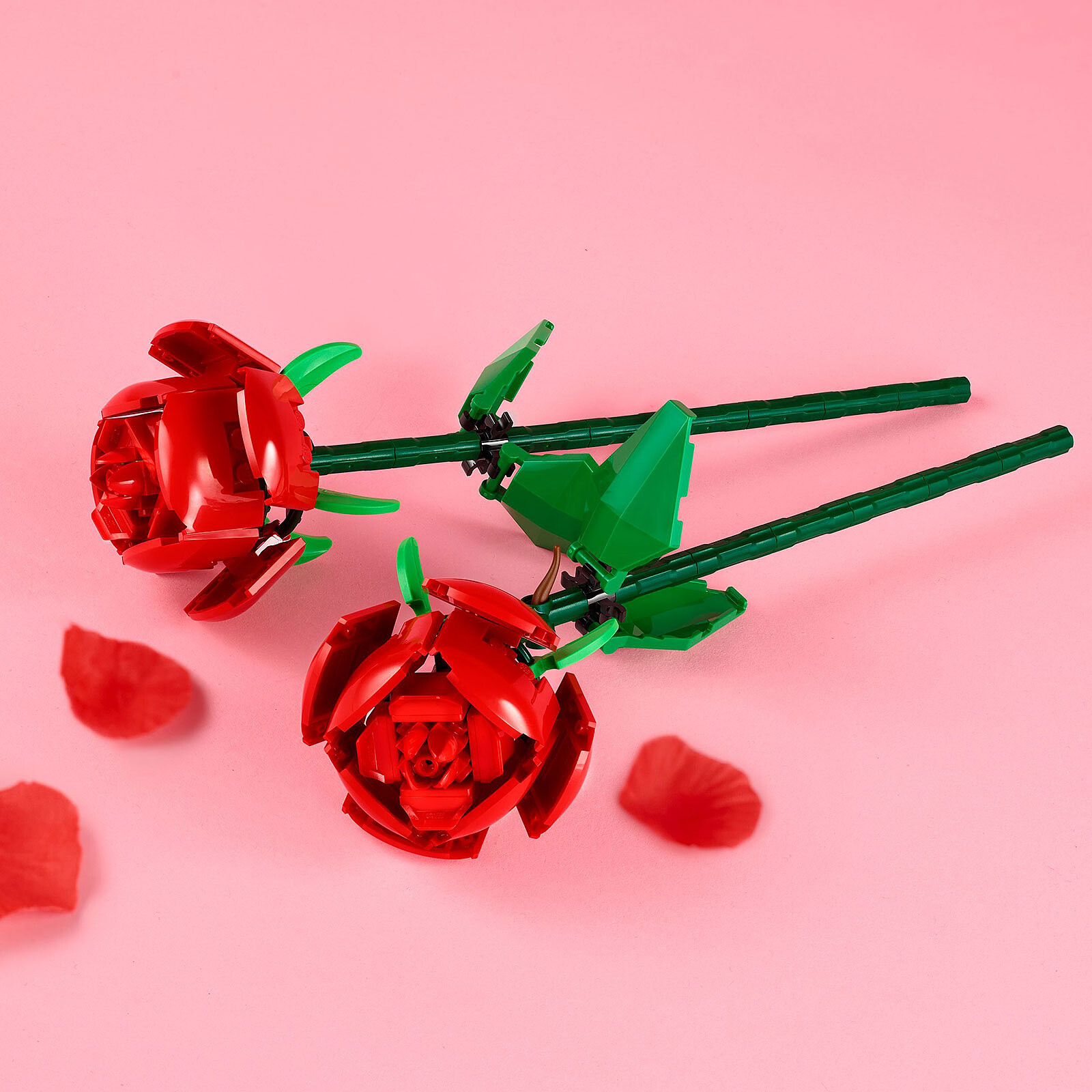 LEGO Icons 40460 Roses 