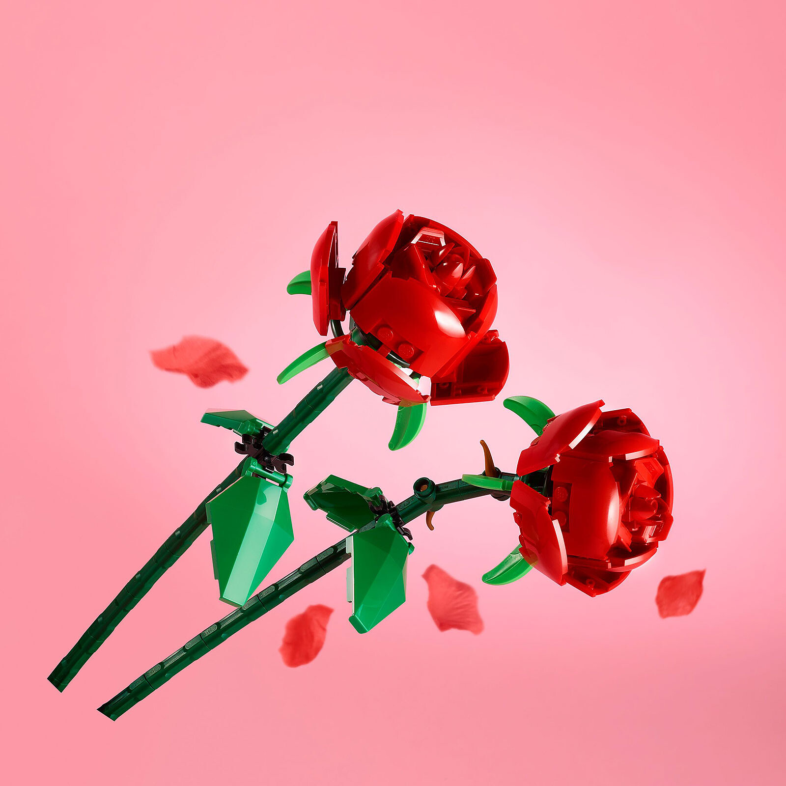 LEGO Icons 40460 Roses 