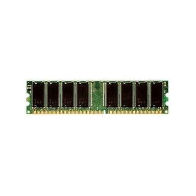 Kingston ValueRAM 256MB DDR Module (184-pin DIMM, 266MHz/PC2100, CL2.5, 2.5V, Unbuffered, Non-ECC)