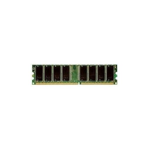 Kingston ValueRAM 256MB DDR Module (184-pin DIMM, 266MHz/PC2100, CL2.5, 2.5V, Unbuffered, Non-ECC)