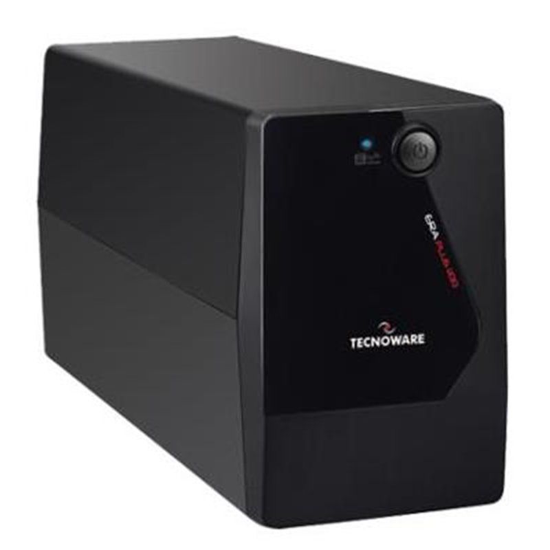 Tecnoware Era Plus 2000VA/1400W UPS