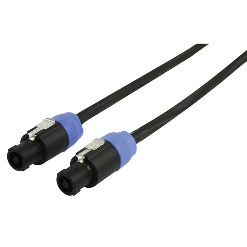 König ONSTAGE CBSS4-15 15m Speaker Cable