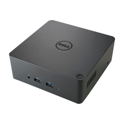 Station d'accueil Dell Thunderbolt TB16 - 180W