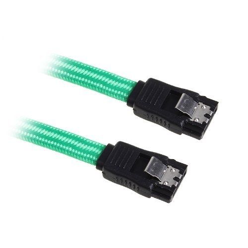 BitFenix Alchemy Premium Modding SATA Cable