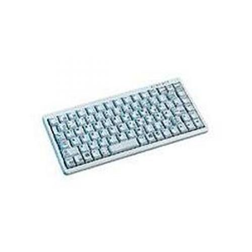 Cherry G84-4100 Compact Keyboard