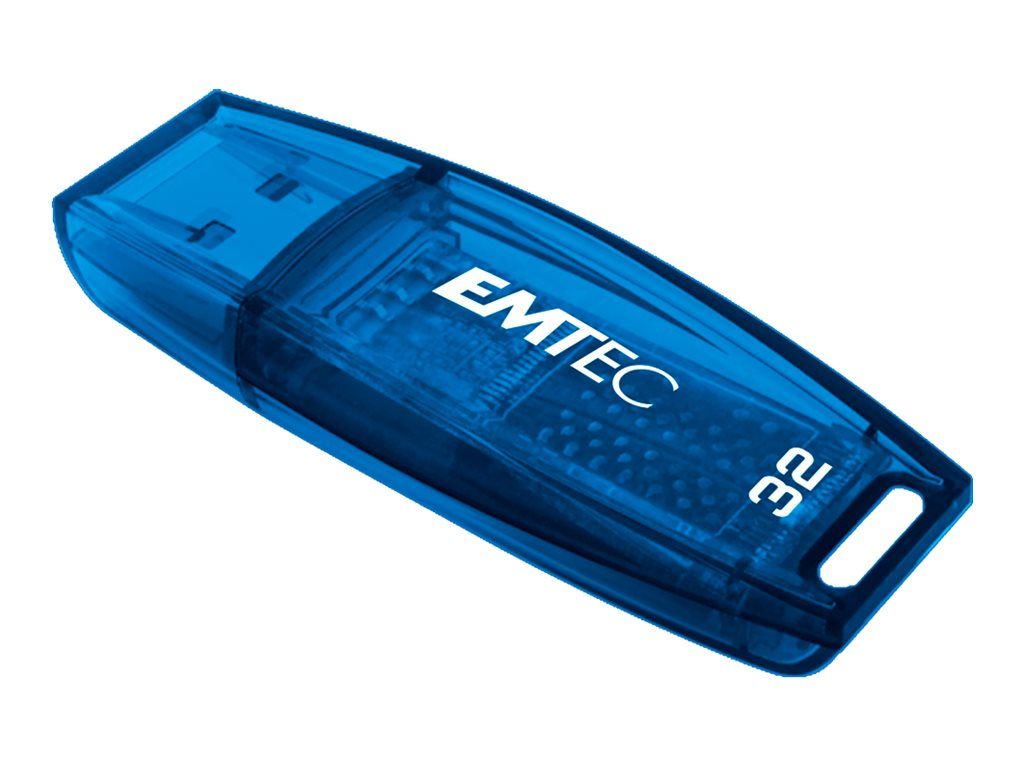 Dexxon Color Mix 32GB USB 2.0 Drive