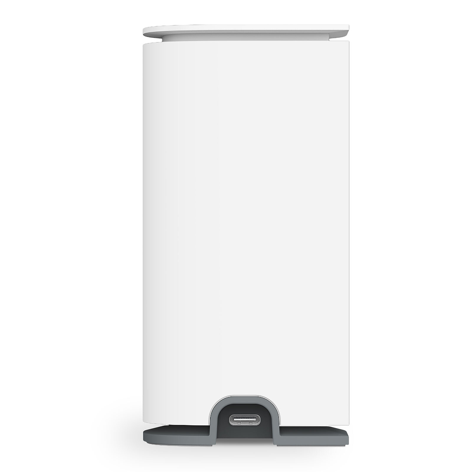 Système Mesh Wi-Fi 6 Linksys Velop Micro 6 (LN11011201)