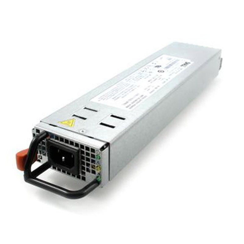 Alimentation Dell 670W pour serveur PowerEdge 1950 (7001080-Y100)