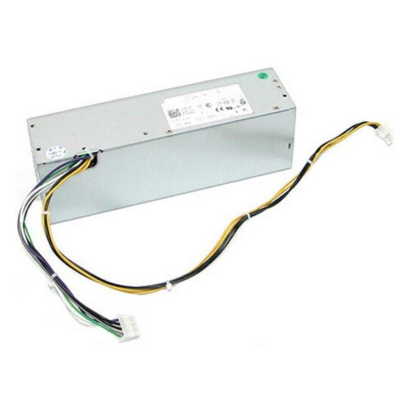 Dell F255ES-00 Power Supply Unit