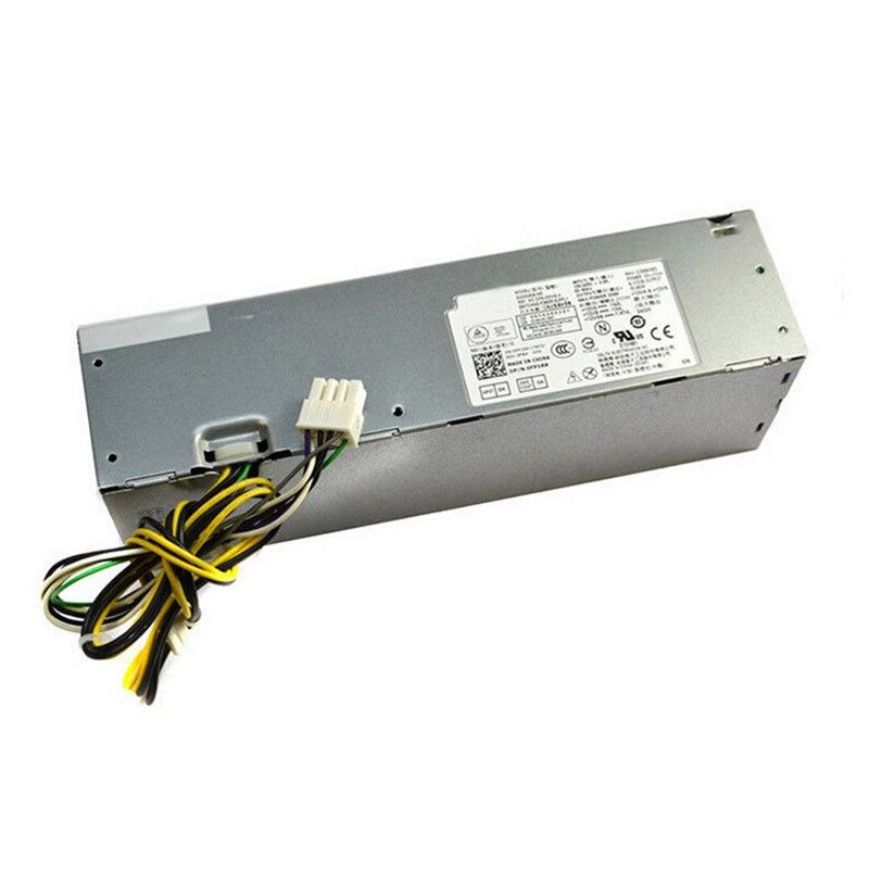 Dell Power Supply L255ES-00 0H1FWX