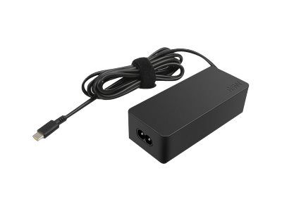 Lenovo 65W USB Type-C AC Adapter