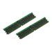 Kit CoreParts 8 Go de RAM DDR2 (2 x 4 Go) 667 MHz avec protection ECC et puce Chipkill pour les systèmes Lenovo x3455, x3655, x3950 M2